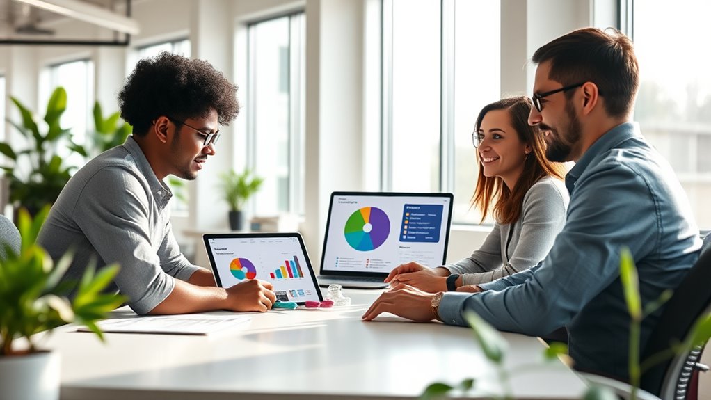 efficient sustainable resource management