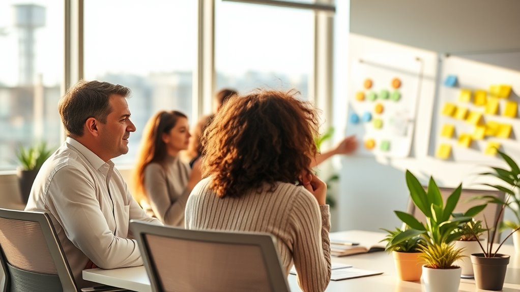 empathy adaptability bias awareness