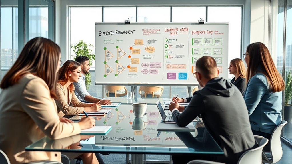 employee feedback for improvement