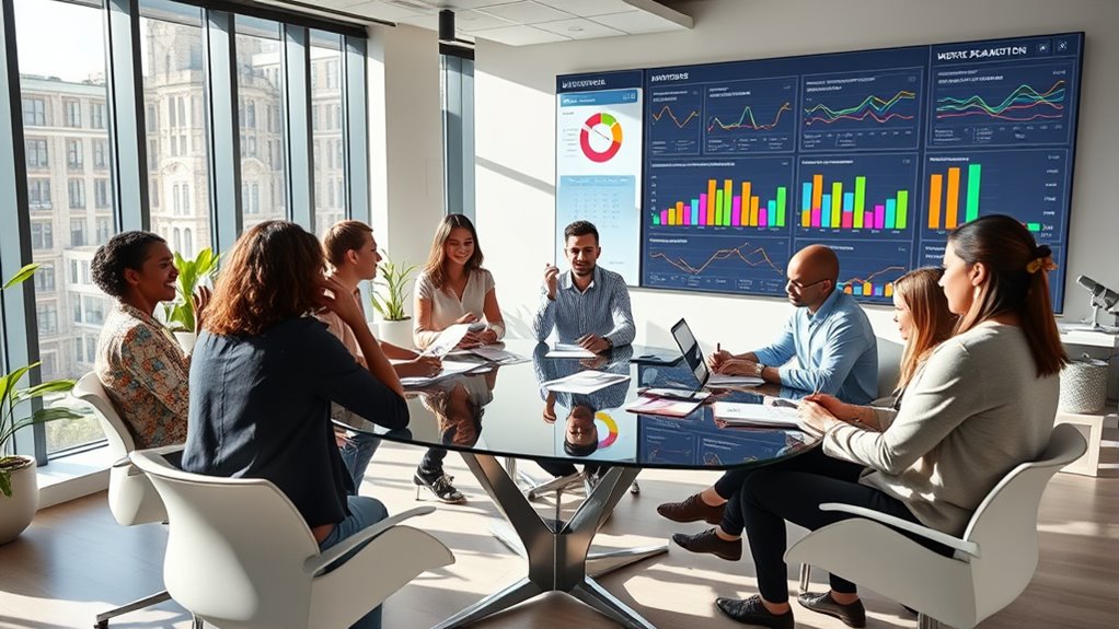 employee retention insights