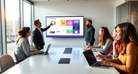 empowering teams for success