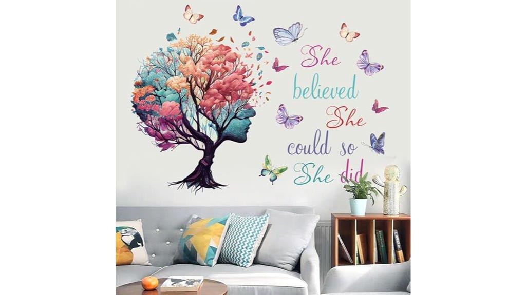 empowering women inspirational quotes