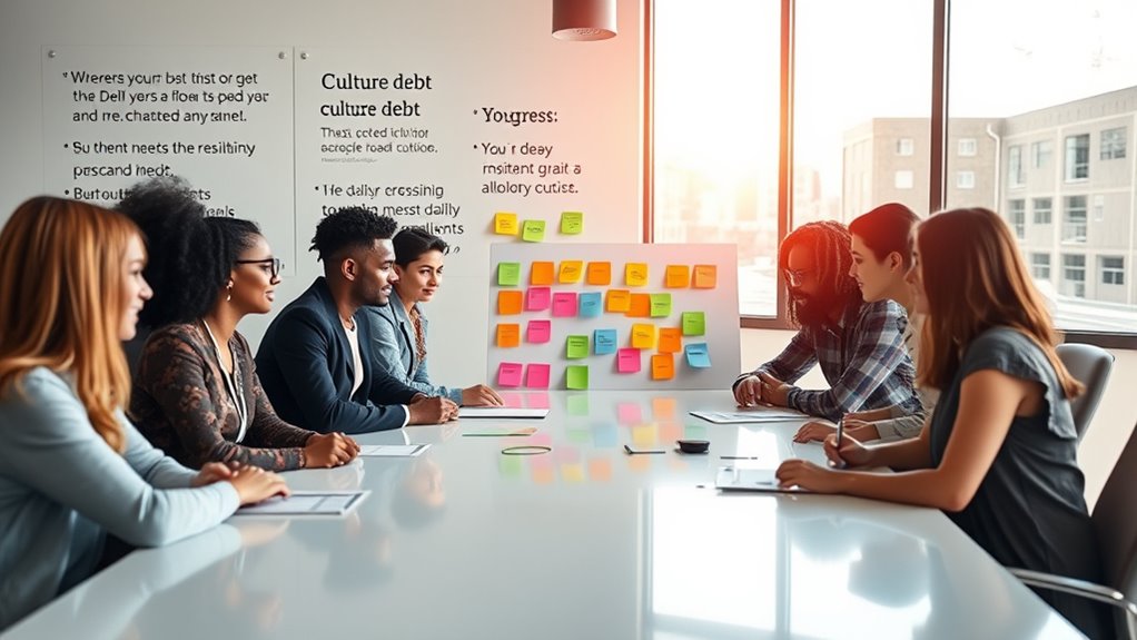 enhance engagement develop leadership