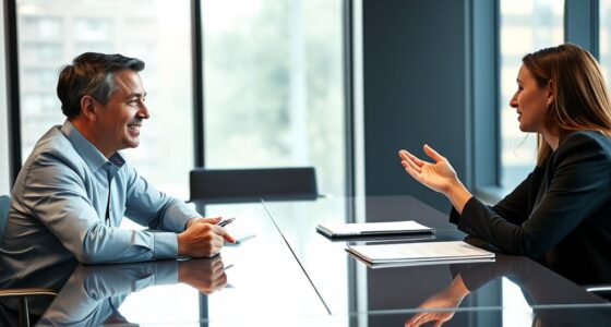 enhance leadership with active listening