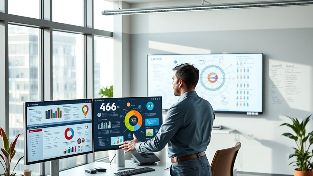 enhance learning with visuals