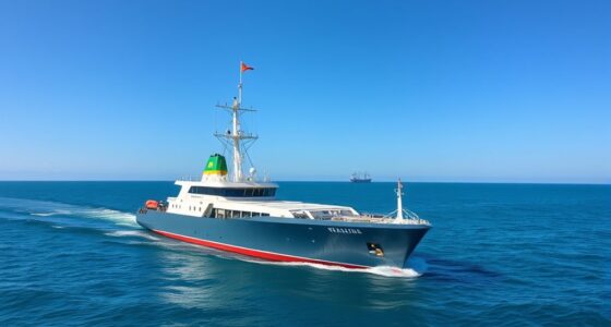 ensure secure product deployment