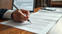 essential contract clause knowledge