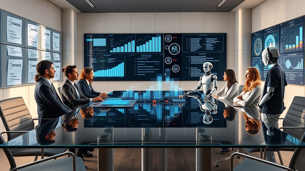 ethical data privacy compliance