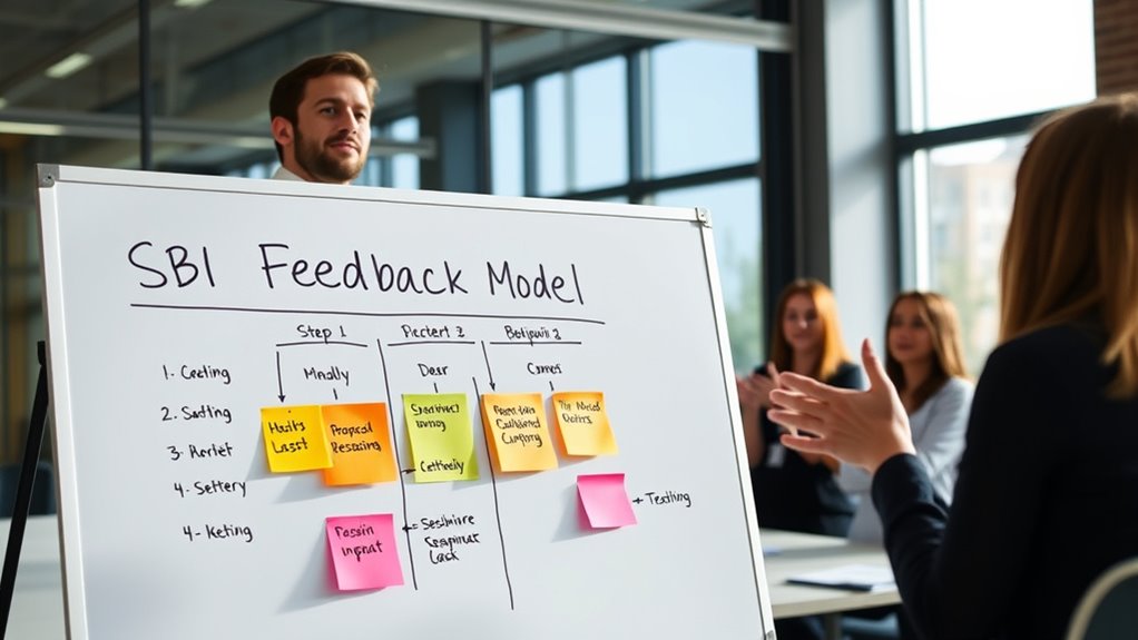 explain behavior s emotional impact