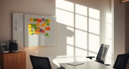 facilitating better decision making