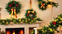 festive decor ideas