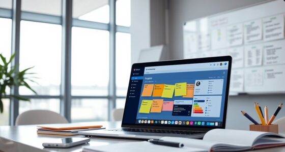 flexible independent team communication