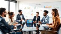 focus on skills assessment