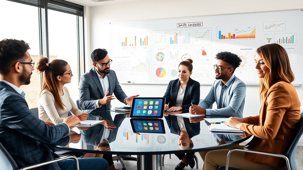 focus on skills assessment