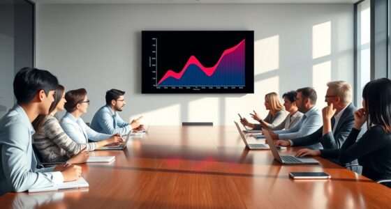 forecasting adoption curve shifts