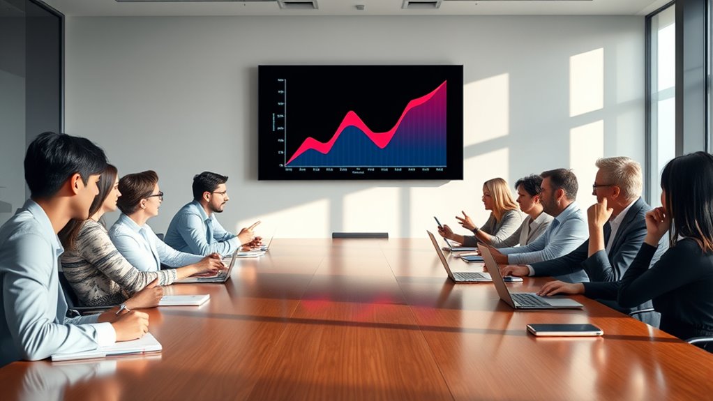 forecasting adoption curve shifts