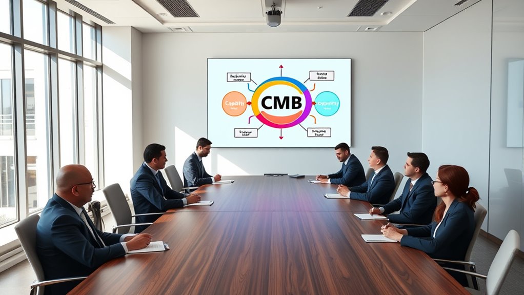 foster lasting behavior change