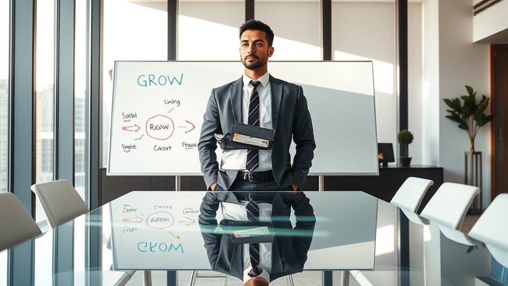 gather data for clarity