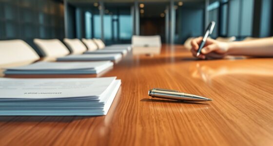 governance committee charter template