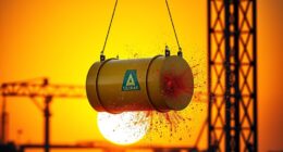 gradual deployment for safety