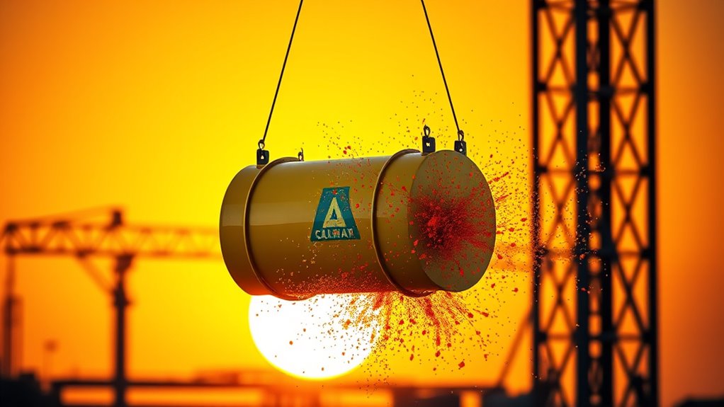 gradual deployment for safety