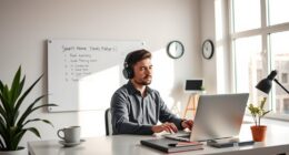 guard manager s focus time