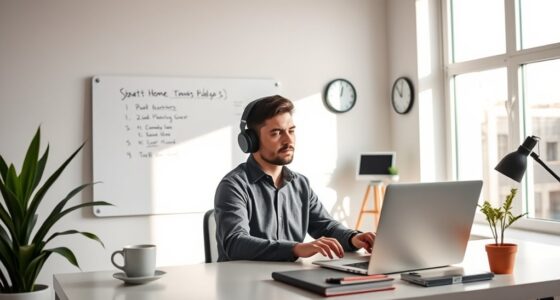 guard manager s focus time