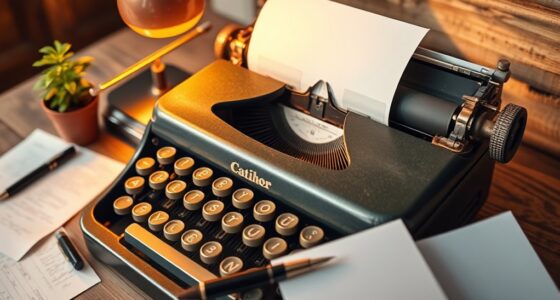 guide to writing charters