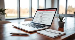 guidelines for optimal release