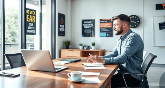 handling new employee assessments