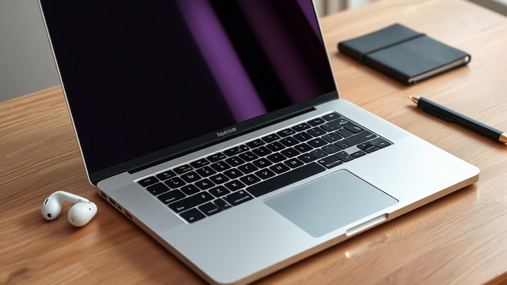 hardware battery durability compatibility