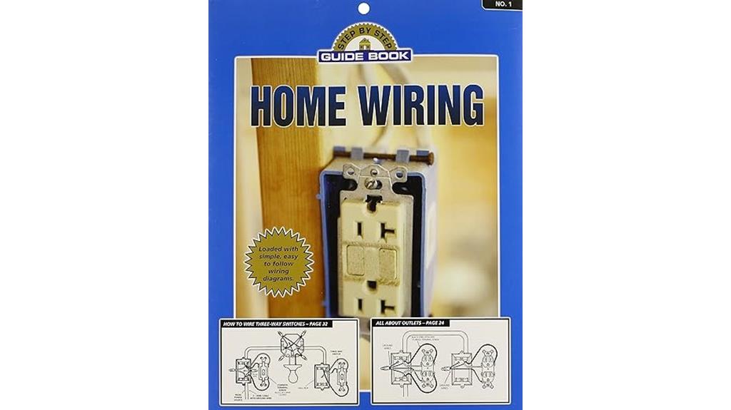 home wiring installation guide