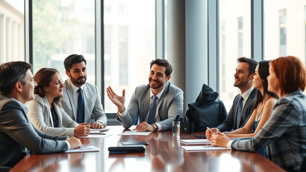 honest feedback for leaders