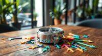 identify and adjust leadership approach