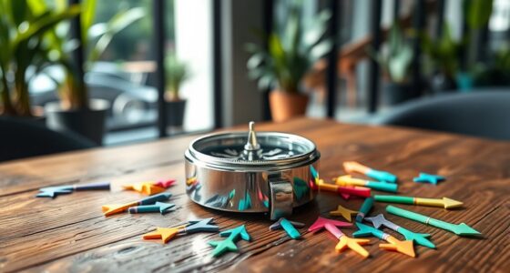 identify and adjust leadership approach