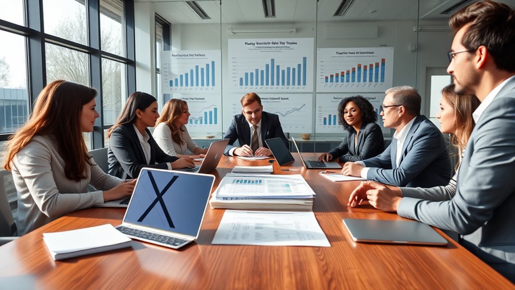 identify and eliminate pay gaps