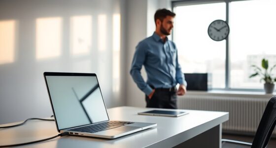 identify and reduce delays