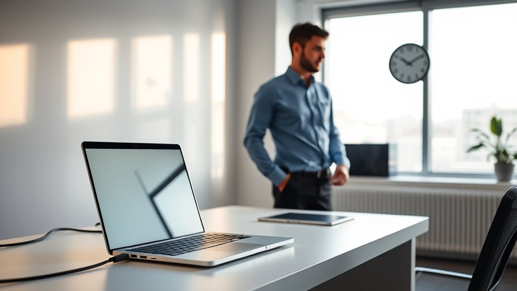 identify and reduce delays