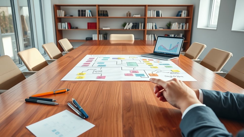 identify skills and resources