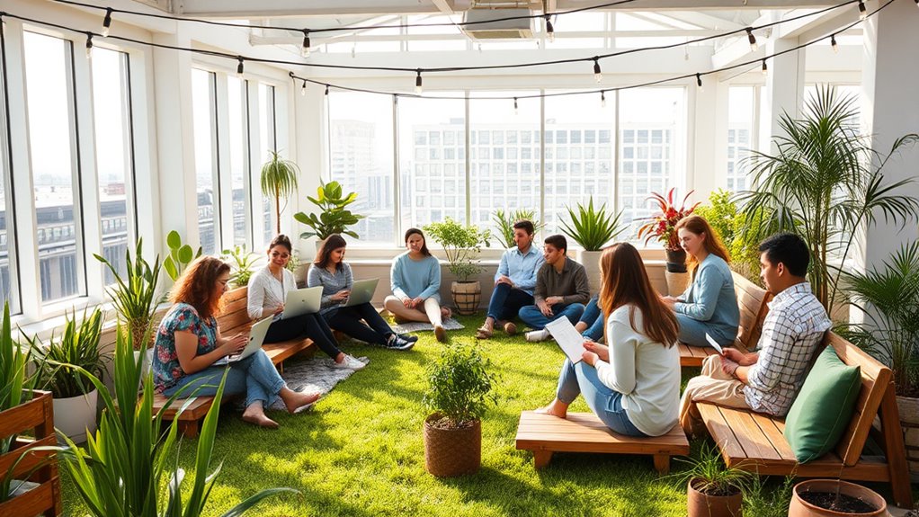 implement meeting free focused productivity