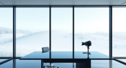 implement scheduled system freezes