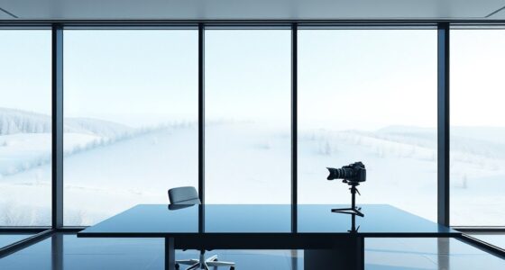 implement scheduled system freezes