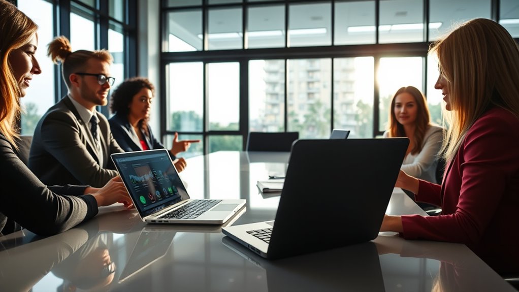 inclusive accessible clear language