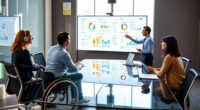 inclusive team communication strategies
