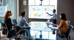inclusive team communication strategies