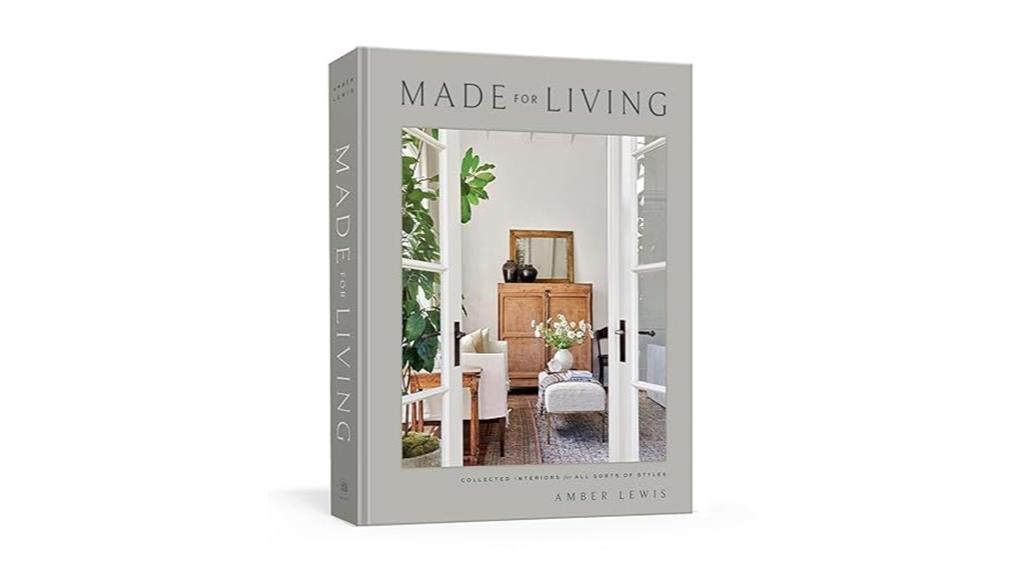 interior design collection