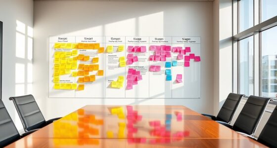 kanban for non software teams