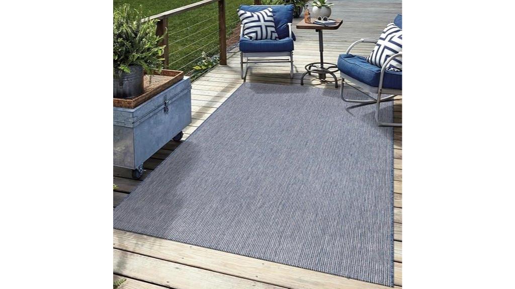 keen outdoor rug 6x9