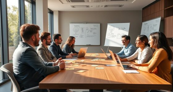 learn from mistakes collaboratively