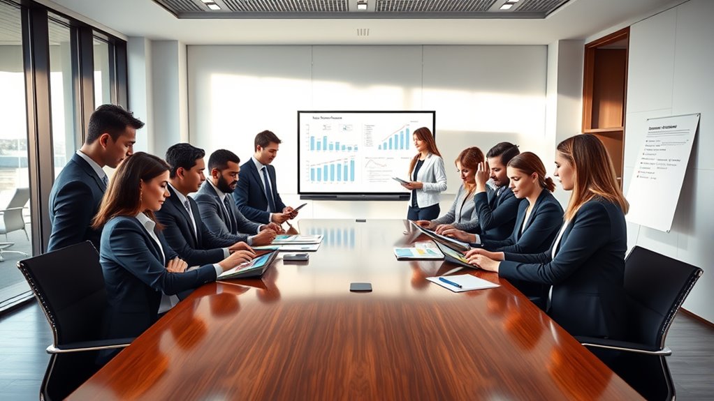 legal ethical compliance standards